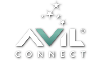 AVIL Connect